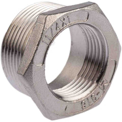 AIP - Socket Reducing 316 S/steel BSP - 3" x 2-1/2" | 54-040-048-040 | SSRS8065