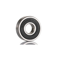 FAG Bearing - SS6000-2RS Single Row Deep Groove Ball Bearing 10mm ID x 26mm OD x 8mm W | SS6000-2RS_FAG