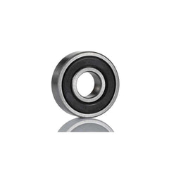 Bearing NBR Spherical Outer Ring Deep Groove Ball Bearing (50mm) | CS210-2RS/ECO