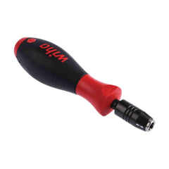 Precision Specialty Tools - HOLDER 1/4 HEX QUICK RELEASE WIHA | 24770(7149)