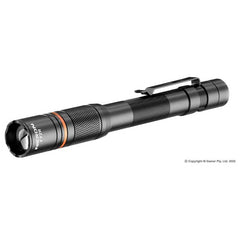 Nicron - Nicron -  450LM Mini  Zoomable Flashlight | F72R