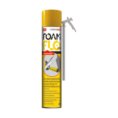ICCONS® - Foam Flo 750Ml | F750 12 pcs