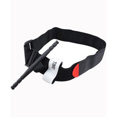 FastAid - Combat Tactical Application Tourniquet | FRI902