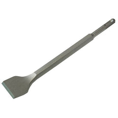 Trax - Chisel BIT | ARX-JI.OSH-FC