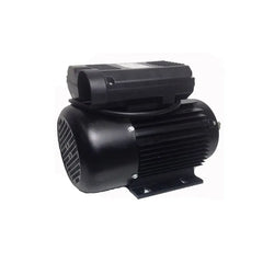 McMillan - Electric motors T7025A 1.65kW/2.2HP 2-pole electric motor 240V B3, 90L frame | EM2.2/Tech