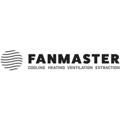 Fanmaster - Repair Lead 10A Plug, 2.8M | EXR10A28