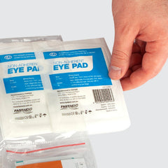 FastAid - R2 Workplace Response™ First Aid Refill Pack | FAR299
