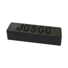 Josco - Polishing Compound Grey Fastcut | FASTCUTCARD