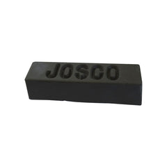 Josco - Polishing Compound Grey Fastcut Large | FASTCUTJ