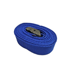 EHI - Fasty Strap Blue 2m X 25mm | FASTY123