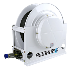 Macnaught Retracta F-Series 1 1/2"Diesel | FCD3815-02