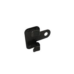 Industrial Brushware - H Clip Spring Steel | 28030
