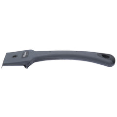 Allway Softgrip Handy Scraper 65mm - 4 Edge