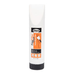 GSA - Fine Filler 0.2L/320g | FF2