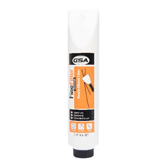 GSA - Fine Filler 0.75L/1.2kg | FF75