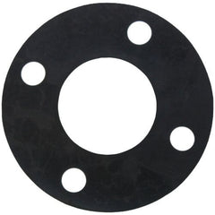 AIP - Flange Gasket Rubber Table D/e - 2" | 53-801-032 | FG50