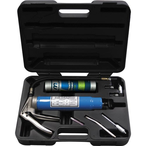 Macnaught - Flexi Greasing Kit | FGK1-01
