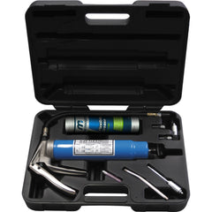 Macnaught - Flexi Greasing Kit