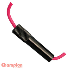 Champion - Glass Fuses Holder In - Line 3ag | FH-1