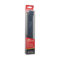 Sterling Taipan A11 Hammer Tacker