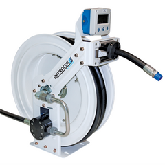 Retracta - F-Series Metered | FHXO1915-01-ERS