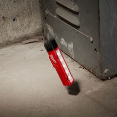 Milwaukee - Magnetic Flood Light | FL-LED