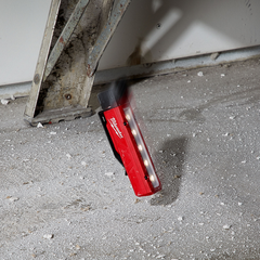 Milwaukee - Magnetic Flood Light | FL-LED
