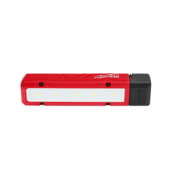 Milwaukee - Magnetic Flood Light | FL-LED