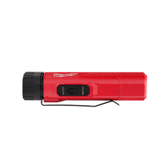 Milwaukee - Magnetic Flood Light | FL-LED