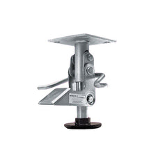 EHI - Floor Lock | FL6