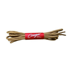 Maxisafe - Cougar Boots Laces 1500mm | FLA856