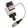 Starrett - Load Cell, S-beam Economy-type, 50N | FLC-50E