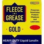 Molytec Fleece Grease Gold 20L