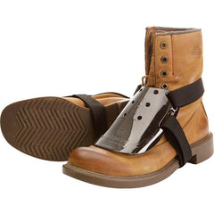 Maxisafe - Metatarsal Guard Locking Boot Straps | FMB912