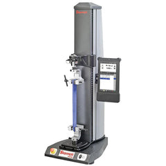 Starrett - Force Measurement System | FMS-1000-L2