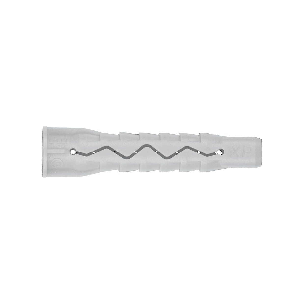 ICCONS® - 10 X 65 mm Universal Plug (66000010065) | FMXP10065 500 pcs