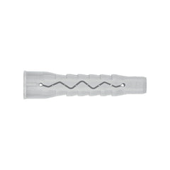 ICCONS® - 10 X 65 mm Universal Plug (66000010065) | FMXP10065 500 pcs