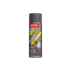 ICCONS® - Foam Flo Fire Retardant 750Ml | FOAMFLO-FIRE 12 pcs