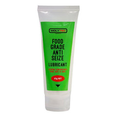 Molytec Foodtec Anti-Seize 65g Tube
