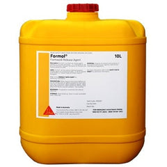 Formol Eco AUS Pl 10L | 505946