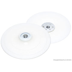 Flexi-Pads - Nylon Pad 178mm (M14) | FP20310