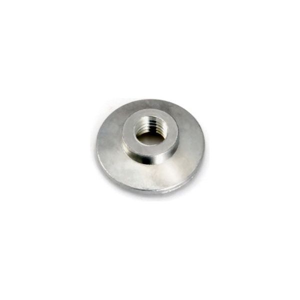 Flexi-Pads - M10x1.5 D2 Locknut | FP21940