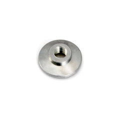 Flexi-Pads - M10x1.5 D2 Locknut | FP21940