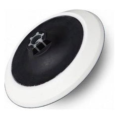 Flexi-Pads - 150mm 5/8"Unc Stick On Backing Pad | FP36060