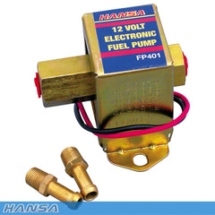 Champion - Fuel Pump V | FP401