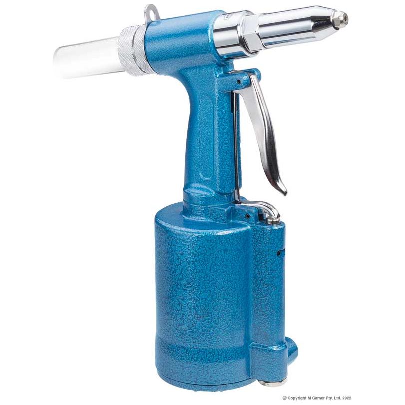 Force Pneumatic - 3/16 Rivet Kit | FP4821AK