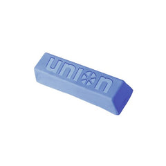 Union Compound Multishine-Blue