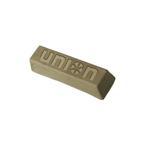 Union Compound Tripoli-Brown