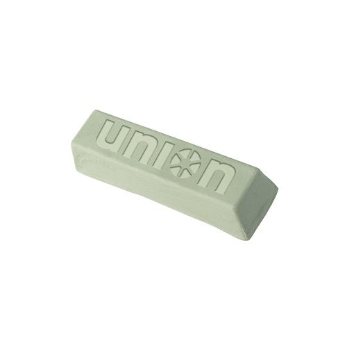 Union Compound SSX-Green