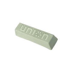 Union Compound SSX-Green